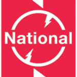 صيانة ناشونال